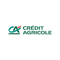 Credit Agricole