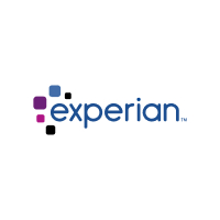 Experian