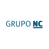 Grupo-NC