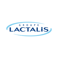 Lactalis