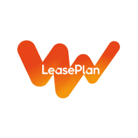 Leaseplan