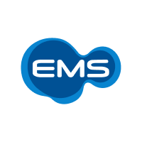 EMS