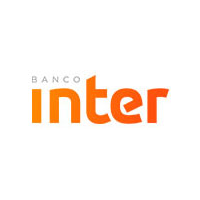 Banco Inter