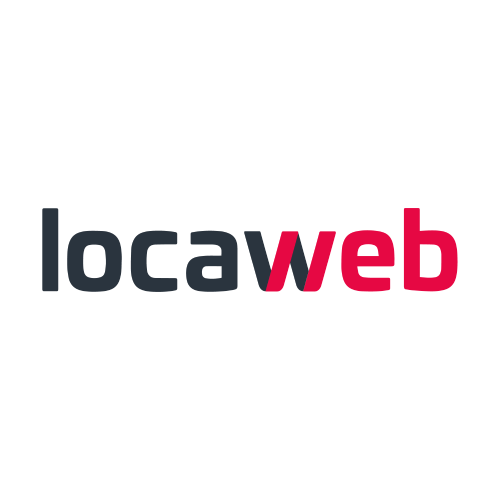 LocaWeb