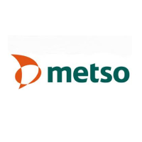 Metso