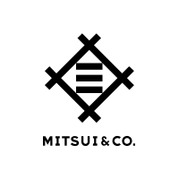 Mitsui