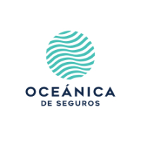 Oceanica Seguros