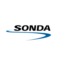 Sonda