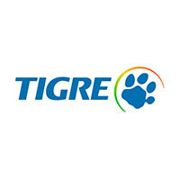 Tigre