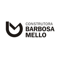 Barbosa Melo