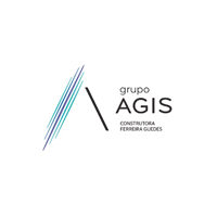 Grupo Agis