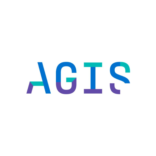 Grupo Agis