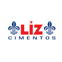 Cimentos Liz