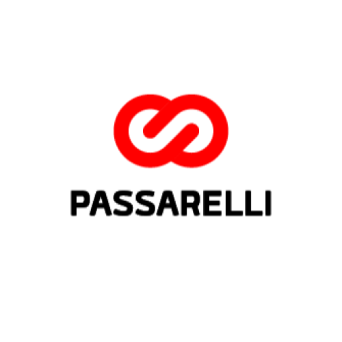 Passarelli