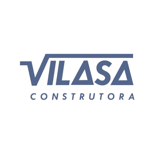 Vilasa Construtora S/A