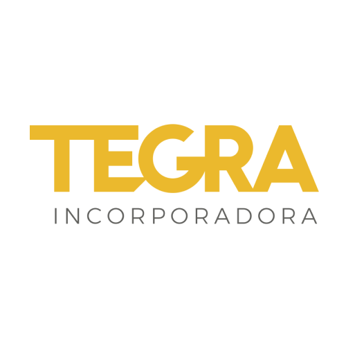 TEGRA