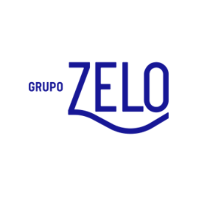 Grupo Zelo