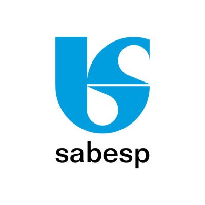 SABESP