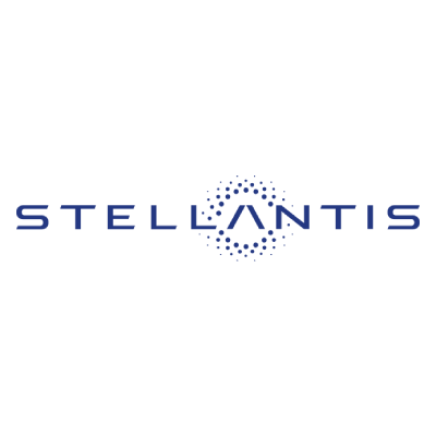 Stellantis