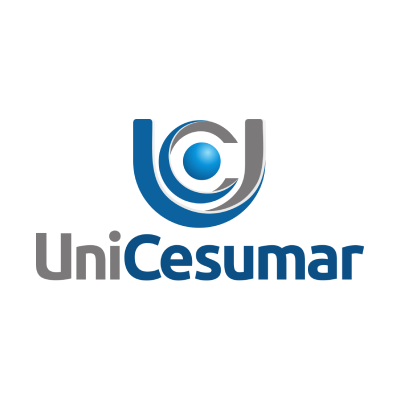 Unicesumar