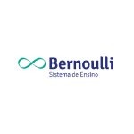 Bernoulli