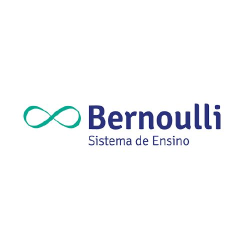 Rede Bernoulli