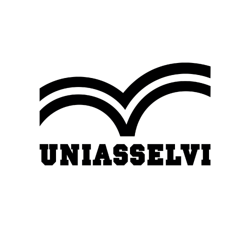 Uniasselvi