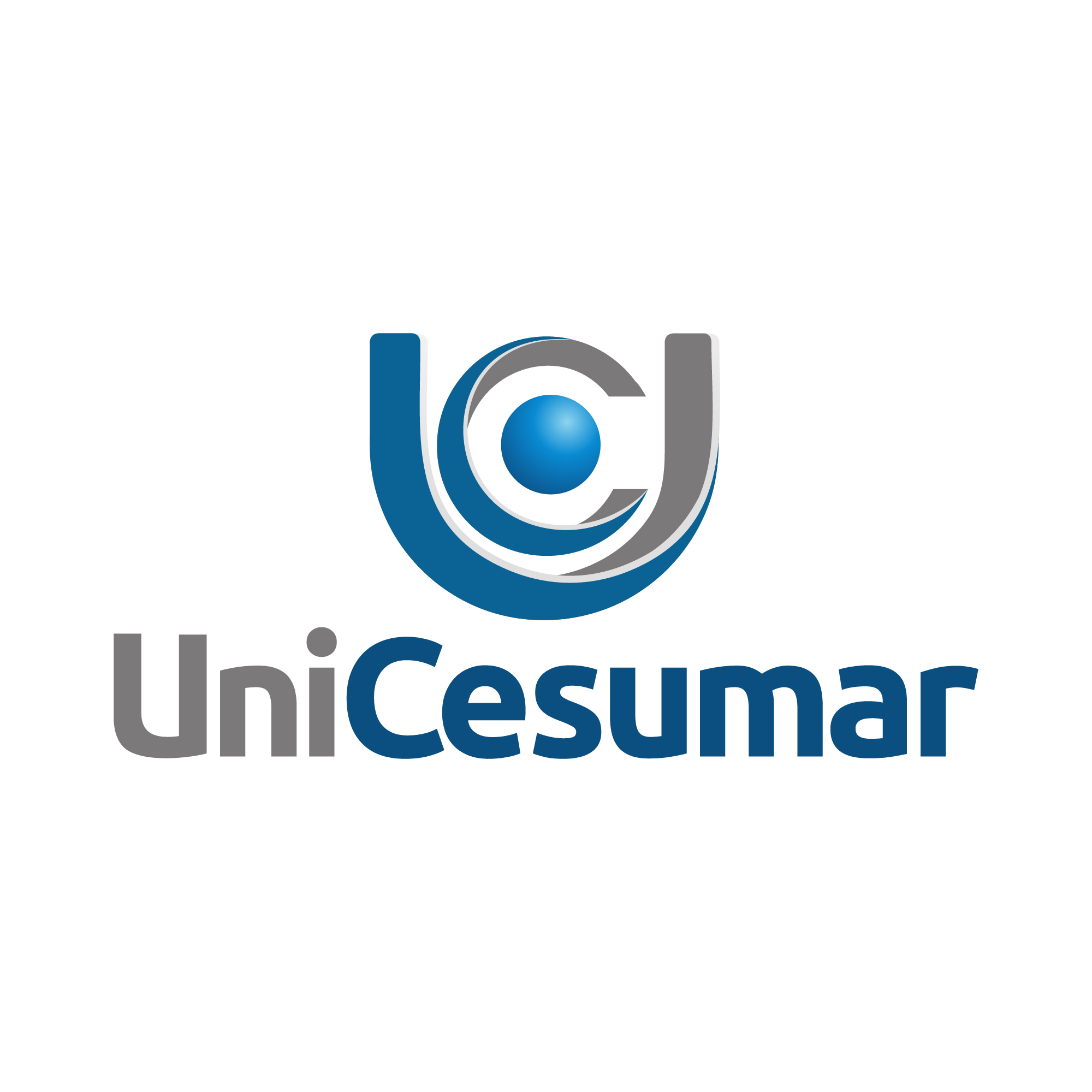 Unicesumar