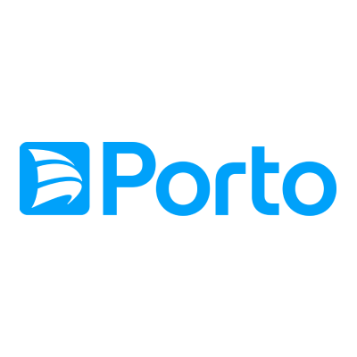 Porto