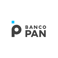 Pan