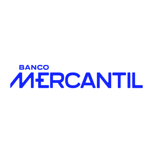 Mercantil do Brasil