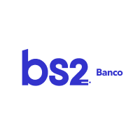 Bs2