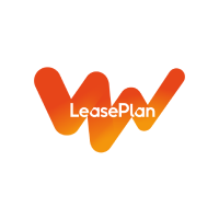 LeasePlan