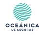 Oceanica