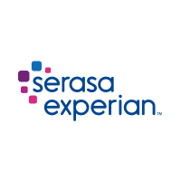 Serasa