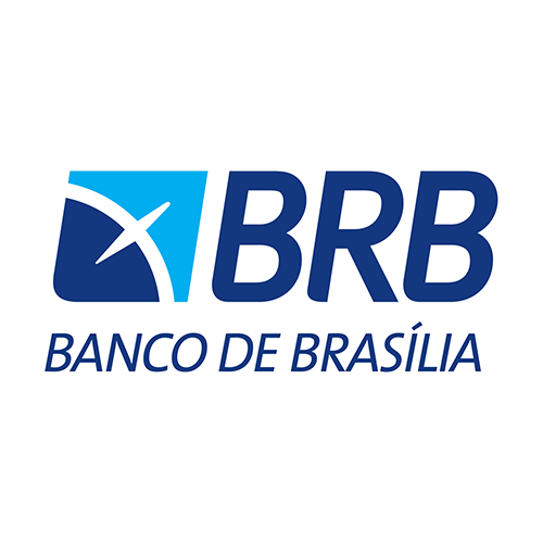 banco-de-brasilia