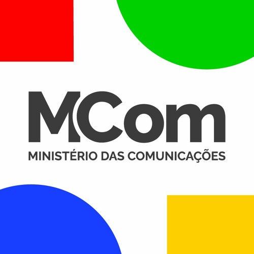 ministerio-comunicacoes