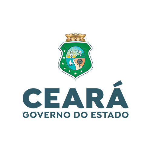 ceara