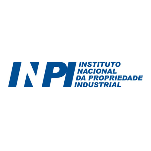 inpi