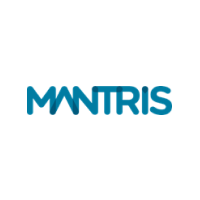 Mantris