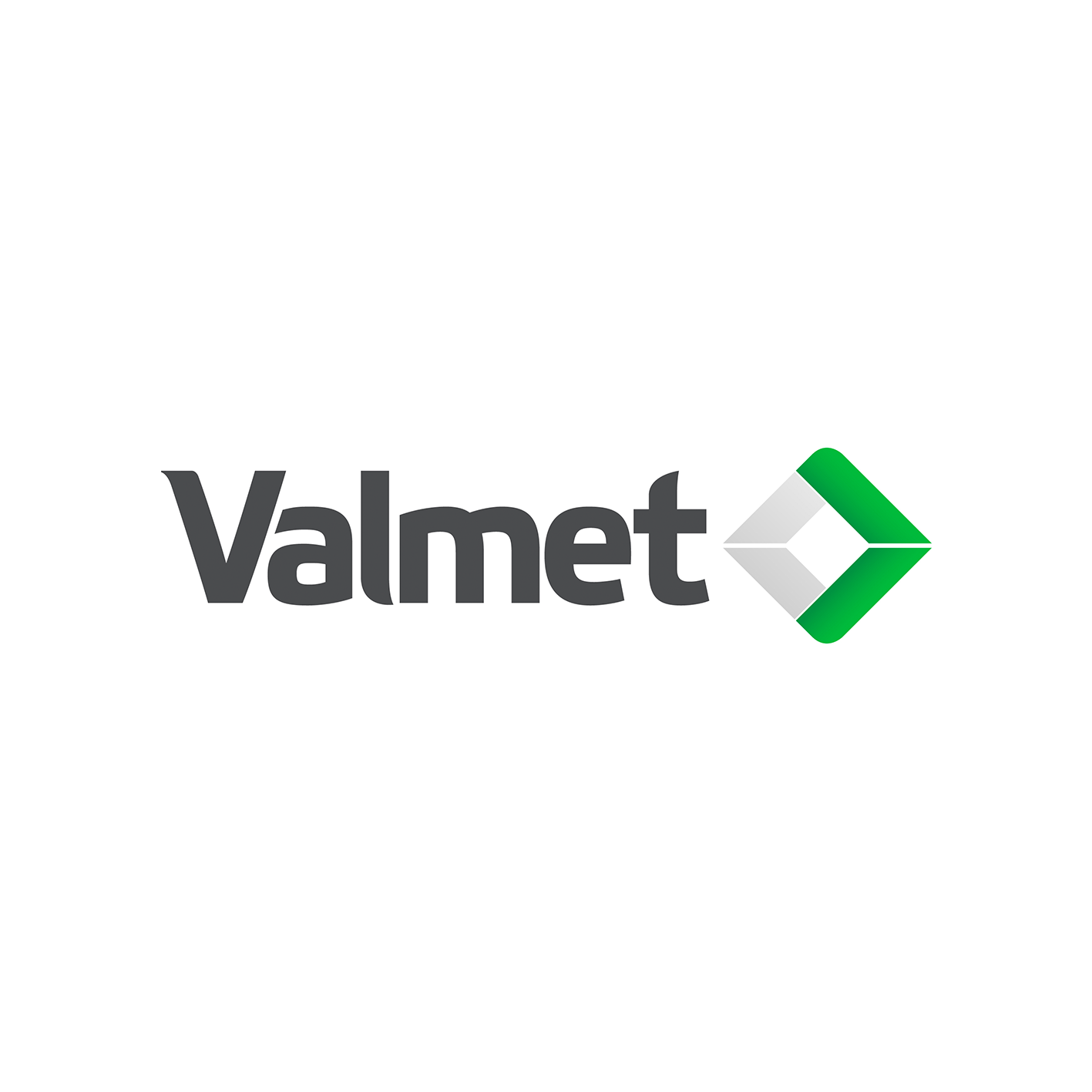 Valmet