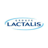 Grupo Lactallis