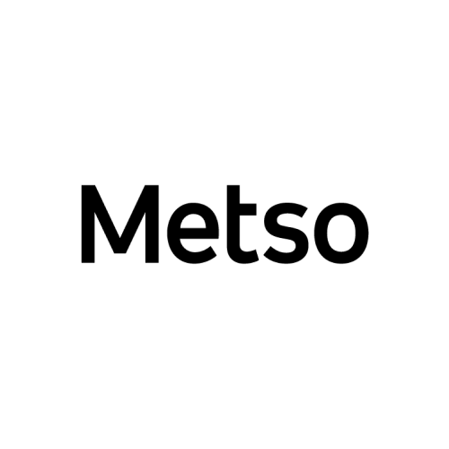 Metso