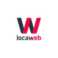 Locaweb