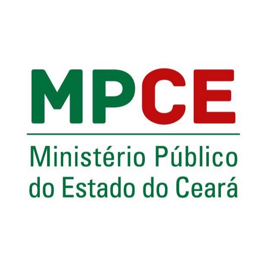 ministerio-publico-ceara