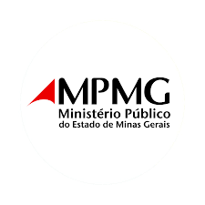 mpmg