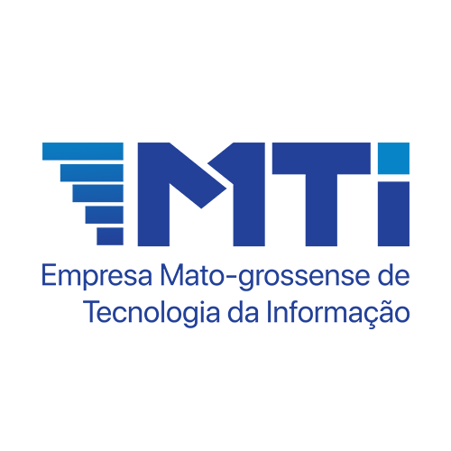 mti