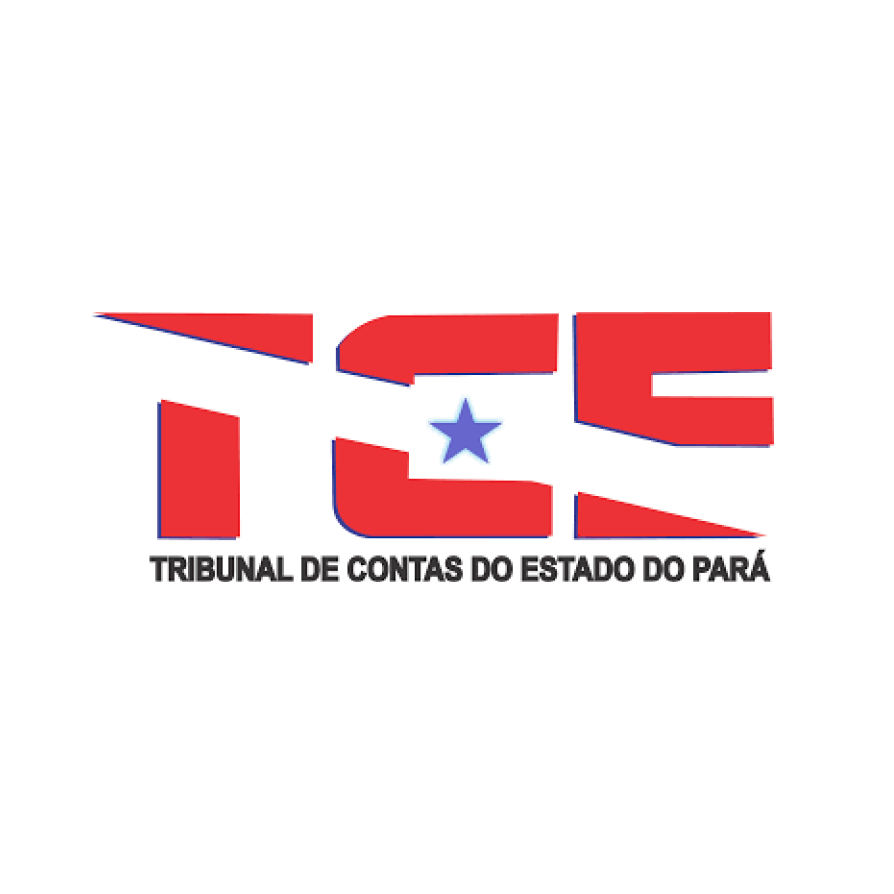 tce-pa