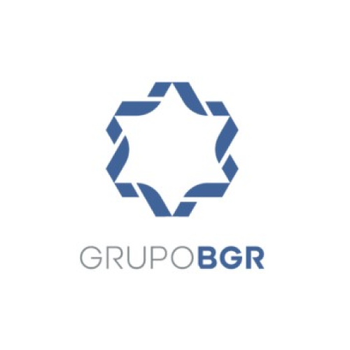 GrupoBGR