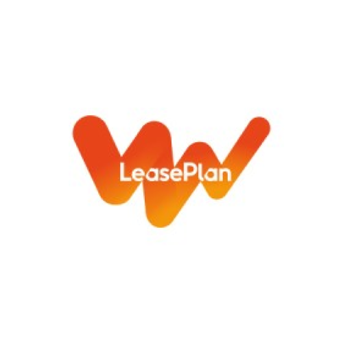 Leaseplan